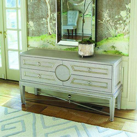Buy Collector's Console-Grey Online at best prices in Riyadh