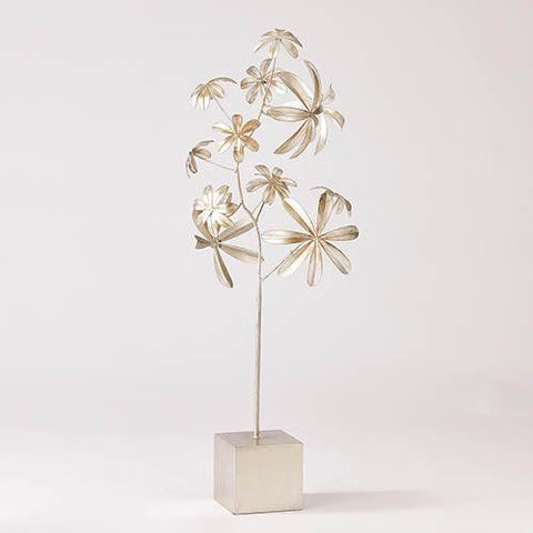 Buy Sculpture Online in Saudi Arabia