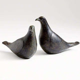 Buy Dove Pair-Oiled Bronze Online at best prices in Riyadh