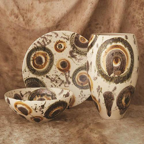 Buy Decoratives Online in Saudi Arabia