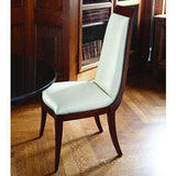 Buy Elegant Deco Chair Online at best prices in Riyadh