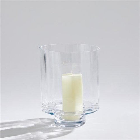 Epic Hurricane-Clear-Medium