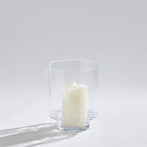 Epic Hurricane-Clear-Small