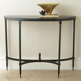 Buy Furniture Online in Riyadh