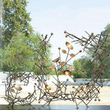 Buy Forest Sculpture Online at best prices in Riyadh