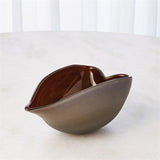 Buy Decoratives Online in Saudi Arabia