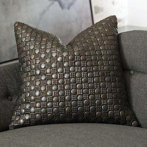 Buy Gallagher Pillow Online at best prices in Riyadh