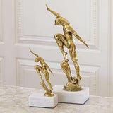 Buy Sculpture Online in Riyadh