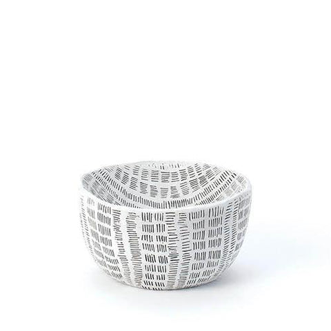 Buy Decoratives Online in Saudi Arabia