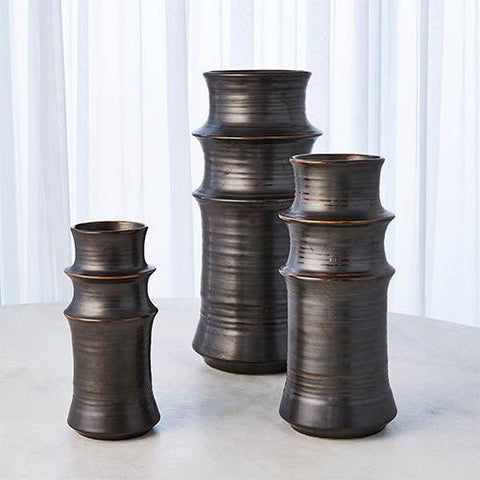 Buy Decoratives Online in Saudi Arabia