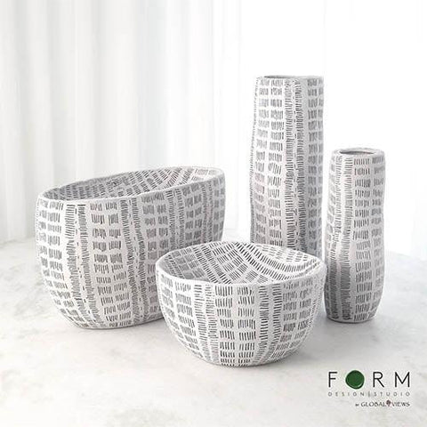 Buy Decoratives Online in Saudi Arabia