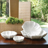 Buy Decoratives Online in Saudi Arabia