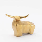 Buy Decoratives Online in Saudi Arabia