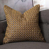 Buy Guinevere Pillow Online at best prices in Riyadh