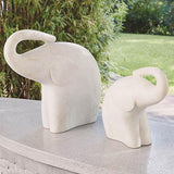 Buy Decoratives Online in Saudi Arabia