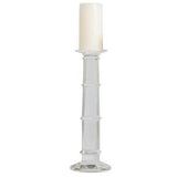 Buy House Design  Candleholders online from Saudi Arabia , UAE
