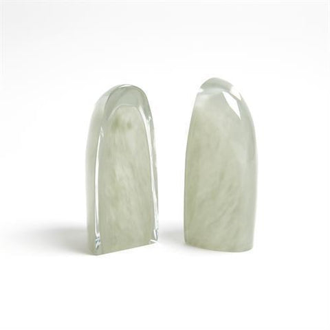 Buy Decoratives Online in Saudi Arabia