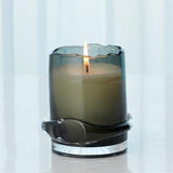 Buy art glass Online in Saudi Arabia