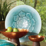 Buy Decorative items Online in Riyadh