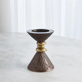 Buy Decoratives Online in Saudi Arabia