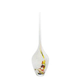 Buy Decoratives Online in Saudi Arabia