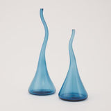 Buy Decoratives Online in Saudi Arabia