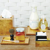 Buy Decoratives online Saudi Arabia