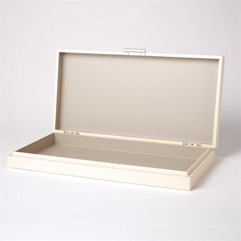 Luxe Organizer-Large size decorative(صندوق فاخر - حجم كبير)