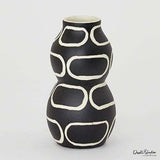 Buy Decorative Items, Vases/Urns Online at best Prices in Riyadh, saudi Arabia 