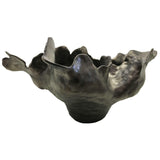 Meteor Bowl-Bronze-Large(وعاء نيزكي من البرونز- كبير)