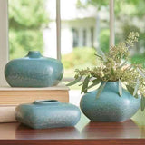 Buy House Design  Decorative online from Saudi Arabia , UAE