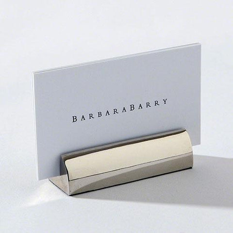 My Cards(حامل بطاقة )