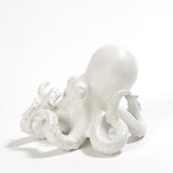 Buy Decoratives Online in Saudi Arabia