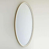 Buy Orbis Mirror-Lg Online at best prices in Riyadh