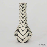 Buy Decorative Items, Vases/Urns Online at best Prices in Riyadh, saudi Arabia 