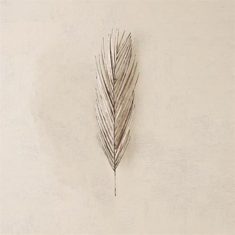 Buy Decoratives Online in Saudi Arabia