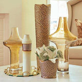 Buy Decorative items Online in Riyadh