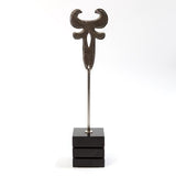 Buy Sculpture Online in Saudi Arabia