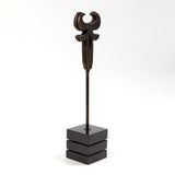 Buy Sculpture Online in Saudi Arabia