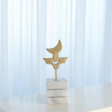 Buy Sculpture Online in Saudi Arabia