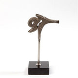 Buy Sculpture Online in Saudi Arabia