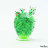 Buy Decorative Items, Art Glass Online at best Prices in Riyadh, saudi Arabia 