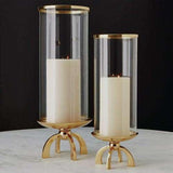 Buy Candleholders Online in Riyadh