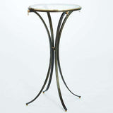 Buy Ram Ring Table-Sm Online at best prices in Riyadh