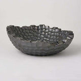 Buy Decorative Items, Compotes/Bowls Online at best Prices in Riyadh, saudi Arabia 