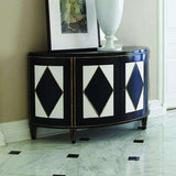 Buy Furniture, Cabinets/Chests Online in Riyadh