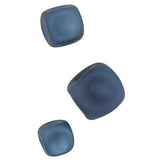 Buy WallDecorative Online in Saudi Arabia