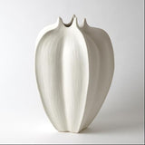 Star Fruit Vase-Large