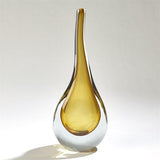 Buy Art Glass Online in Saudi Arabia
