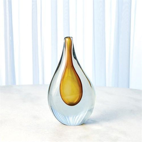 Buy Art Glass Online in Saudi Arabia